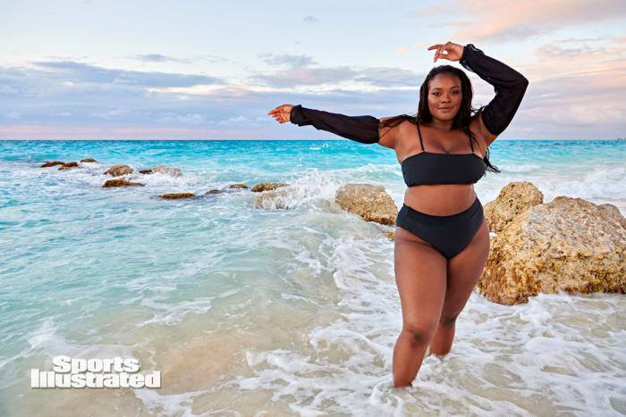 x163246_tk1_00041wmweb